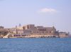 112_Fort San Angelo.jpg